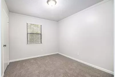 5268 Fox Path, Stone Mountain, GA 30088 - Photo 14