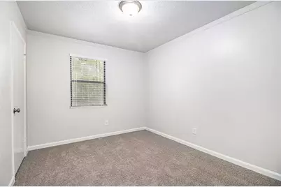 5268 Fox Path, Stone Mountain, GA 30088 - Photo 14