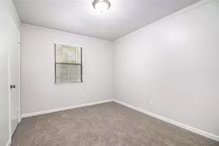 5268 Fox Path, Stone Mountain, GA 30088 - Photo 14