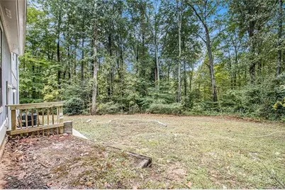 5268 Fox Path, Stone Mountain, GA 30088 - Photo 30