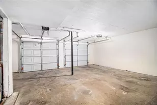 5268 Fox Path, Stone Mountain, GA 30088 - Photo 20
