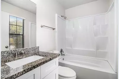 5268 Fox Path, Stone Mountain, GA 30088 - Photo 18