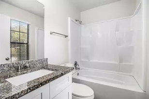 5268 Fox Path, Stone Mountain, GA 30088 - Photo 18