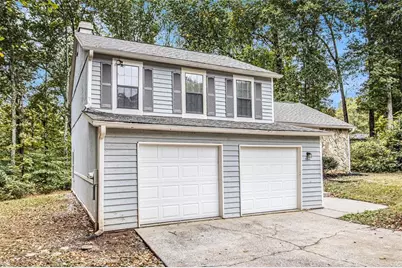 5268 Fox Path, Stone Mountain, GA 30088 - Photo 26