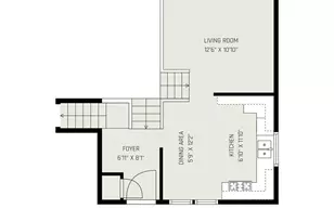 5268 Fox Path, Stone Mountain, GA 30088 - Photo 22