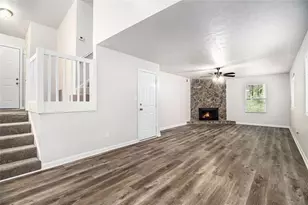 5268 Fox Path, Stone Mountain, GA 30088 - Photo 10