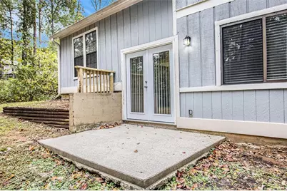 5268 Fox Path, Stone Mountain, GA 30088 - Photo 28