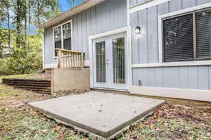 5268 Fox Path, Stone Mountain, GA 30088 - Photo 28