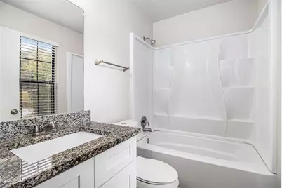 5268 Fox Path, Stone Mountain, GA 30088 - Photo 18