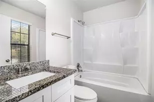 5268 Fox Path, Stone Mountain, GA 30088 - Photo 18