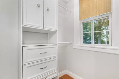 737 Barnett Street NE #B3, Atlanta, GA 30306 - Photo 12