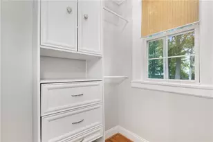 737 Barnett St NE, Atlanta, GA 30306 - Photo 12