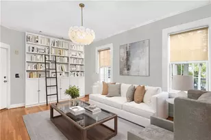 737 Barnett St NE, Atlanta, GA 30306 - Photo 2