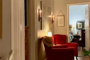 737 Barnett St NE, Atlanta, GA 30306 - Photo 22