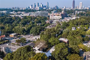 737 Barnett St NE, Atlanta, GA 30306 - Photo 26