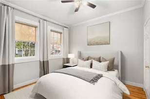 737 Barnett St NE, Atlanta, GA 30306 - Photo 10