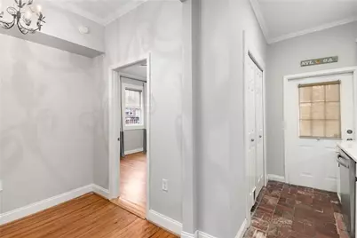 737 Barnett Street NE #B3, Atlanta, GA 30306 - Photo 16