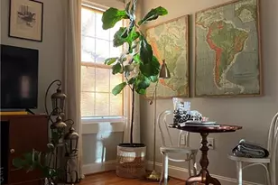 737 Barnett St NE, Atlanta, GA 30306 - Photo 20