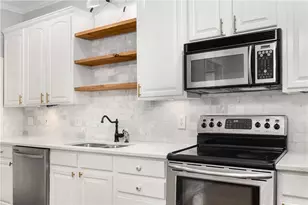 737 Barnett St NE, Atlanta, GA 30306 - Photo 6