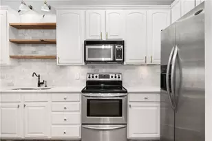 737 Barnett St NE, Atlanta, GA 30306 - Photo 8