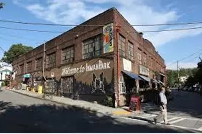 737 Barnett Street NE #B3, Atlanta, GA 30306 - Photo 30