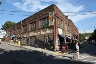 737 Barnett St NE, Atlanta, GA 30306 - Photo 30