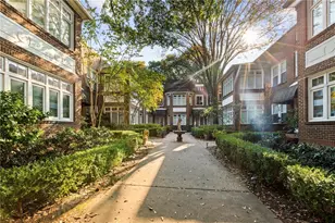 737 Barnett St NE, Atlanta, GA 30306 - Photo 24