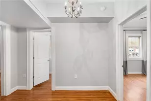 737 Barnett St NE, Atlanta, GA 30306 - Photo 14