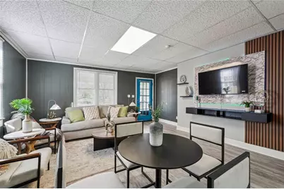 1617 Church Street NE, Conyers, GA 30012 - Photo 32