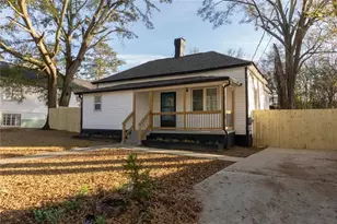 1617 Church St NE, Conyers, GA 30012 - Photo 56