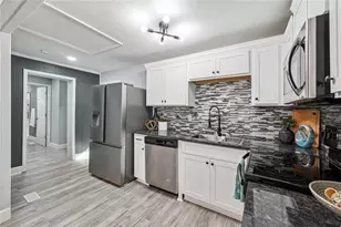 1617 Church St NE, Conyers, GA 30012 - Photo 8