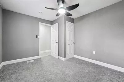 1617 Church Street NE, Conyers, GA 30012 - Photo 24