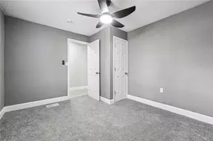 1617 Church St NE, Conyers, GA 30012 - Photo 24