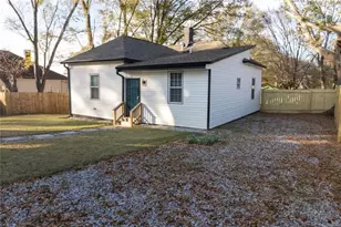 1617 Church St NE, Conyers, GA 30012 - Photo 50