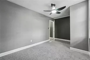 1617 Church St NE, Conyers, GA 30012 - Photo 12