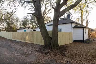 1617 Church Street NE, Conyers, GA 30012 - Photo 52