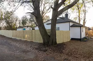 1617 Church St NE, Conyers, GA 30012 - Photo 52