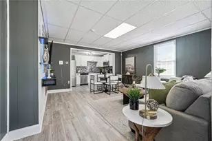 1617 Church St NE, Conyers, GA 30012 - Photo 30