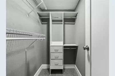 1617 Church Street NE, Conyers, GA 30012 - Photo 22