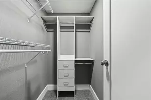 1617 Church St NE, Conyers, GA 30012 - Photo 22