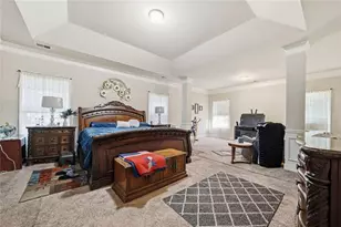 2656 Muskeg Ct SW, Atlanta, GA 30331 - Photo 24