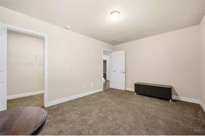 2656 Muskeg Court SW, Atlanta, GA 30331 - Photo 52