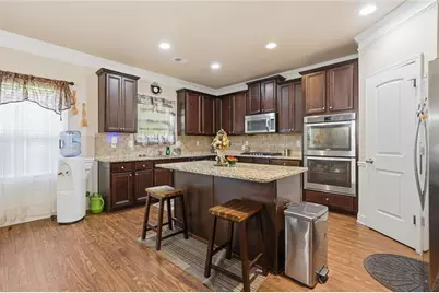 2656 Muskeg Court SW, Atlanta, GA 30331 - Photo 14