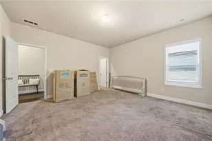 2656 Muskeg Ct SW, Atlanta, GA 30331 - Photo 44