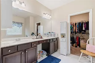 2656 Muskeg Ct SW, Atlanta, GA 30331 - Photo 30