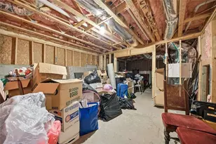 2656 Muskeg Ct SW, Atlanta, GA 30331 - Photo 54