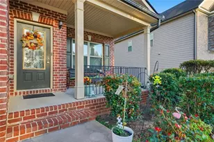 2656 Muskeg Ct SW, Atlanta, GA 30331 - Photo 2