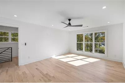 3028 Trae Court, Smyrna, GA 30080 - Photo 24