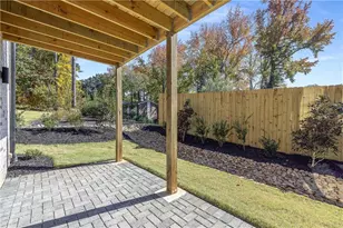 3028 Trae Ct, Smyrna, GA 30080 - Photo 36