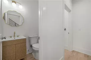 3028 Trae Ct, Smyrna, GA 30080 - Photo 12